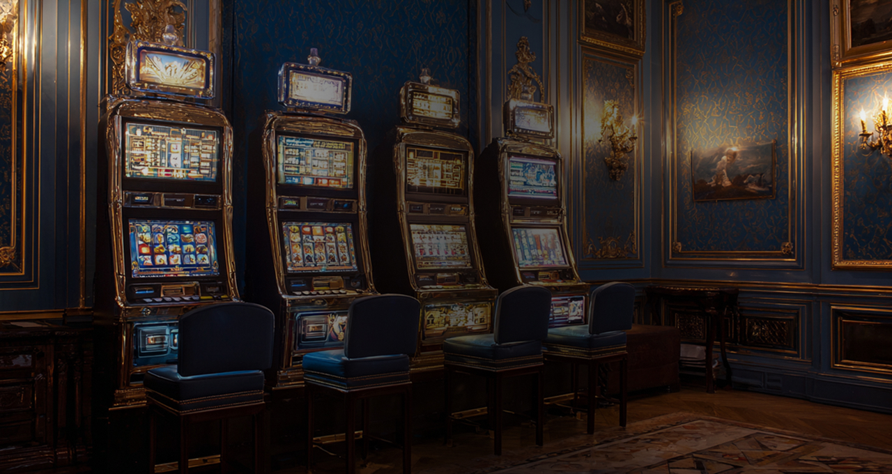William Hill