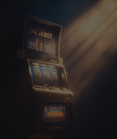 William Hill