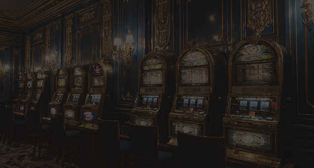 William Hill