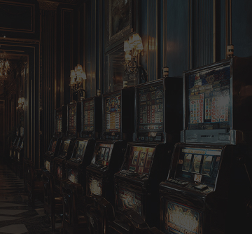 William Hill
