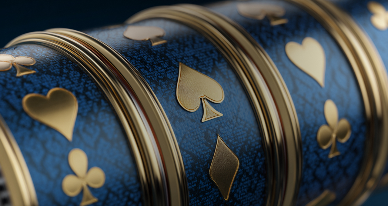 William Hill